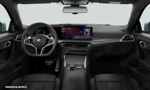 BMW 230 Bild 3