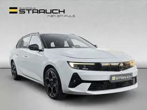 Opel Astra L ST GS MHEV MATRIX/LHZ/360°KAM/TWA/ACC