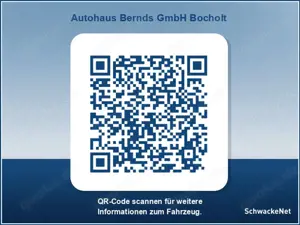 Nissan X-Trail Mild-Hybrid Xtronic Acenta NAVI FAMILY