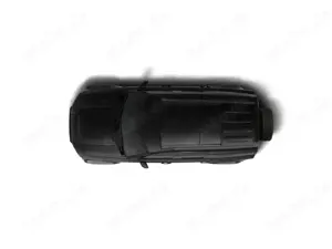 Land Rover Defender Bild 4