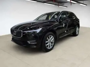 Volvo XC60 B4 D AWD Inscription