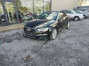 Audi A3 Sport