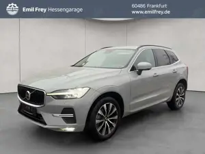 Volvo XC60 XC60 B5 B AWD Core