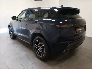 Land Rover Range Rover Evoque R-Dynamic|Navi|CAM|Pano Bild 4