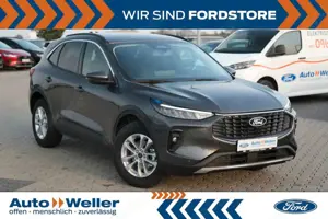 Ford Kuga Hybrid Titanium 2.5 Ltr LED 360° iACC - 20%