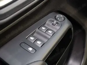 Citroen C5 Aircross BlueHDI Shine Pack +ALLW+PANO+RFK+BC+ Bild 5