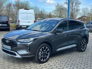Ford Kuga Plug-In Hybrid Active X 360 Kamera BO