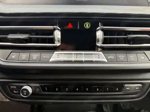 BMW 118 118 i M Sport Bild 4