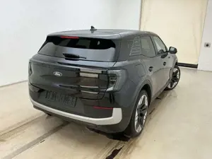 Ford Explorer Bild 2