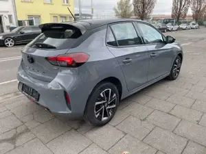 Opel Corsa F GS HYBRID +2 JAHRE GARANTIE+ Bild 5