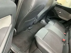 Ford Explorer Bild 3