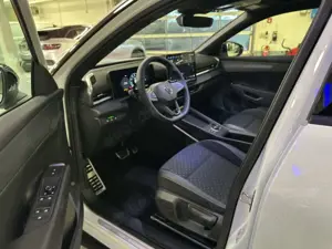 Volkswagen T-Roc R-Line 1.5 eTSI AHK Panoramadach Area View Bild 5