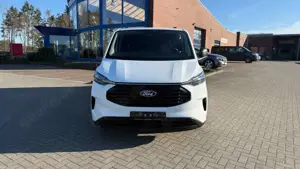 Ford Transit Custom Transit 300 Custom LED/KAMERA/CARPLAY Bild 2