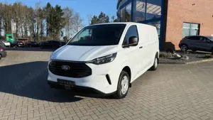 Ford Transit Custom Transit 300 Custom LED/KAMERA/CARPLAY