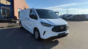 Ford Transit Custom Transit 300 Custom LED/KAMERA/CARPLAY Bild 3