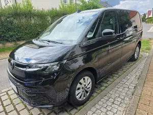 Volkswagen T7 Multivan Multivan TDI SCR 2,0 TDI  Garantie