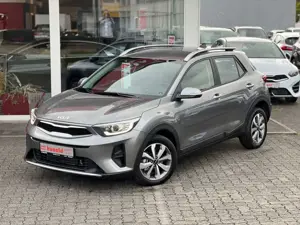 Kia Stonic 1.0 T-GDI 100 Vision NAVIGATION + AUTOM.