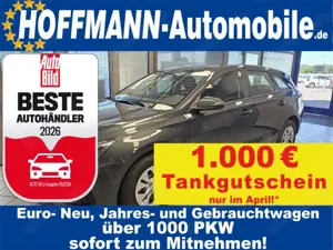 Hyundai i30 Klima,PDC v/h,Rückf.-kamera,Navi