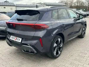 CUPRA Terramar 1.5 eTSI 360°HUD*MATRIX*PANO*DCC*20" Bild 3