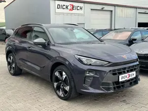 CUPRA Terramar 1.5 eTSI 360°HUD*MATRIX*PANO*DCC*20"