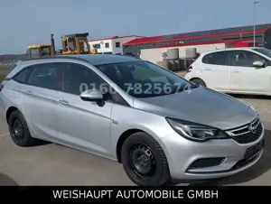 Opel Astra K Sports Tourer Edition Led-Xenon-Car-Play