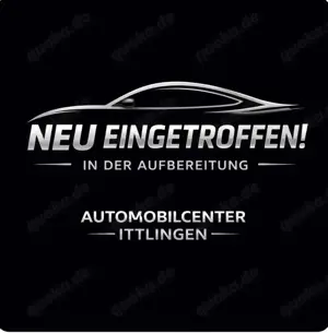 Skoda Kodiaq Style/AUT/LED-Schein/7Sitze/Panorama/Ambi