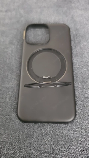 Iphone 16 pro max 512gb schwarz