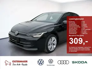 Volkswagen Golf VIII ENERGY 1.5eTSI 116PS DSG ACC,KAMERA,NAVI,LED