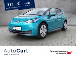 Volkswagen ID.3 Tech Pro Perf. 62kWh AHK/STH/IQ.LIGHT/PANO
