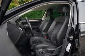 Volkswagen Passat Variant TSI R-Line |Kamera|ACC|El.AHK| Bild 5