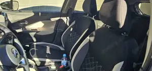 Nissan Micra Micra 1.0 IG-T N-DESIGN