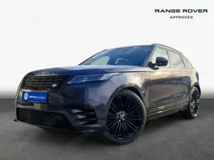 Land Rover Range Rover Velar D300 Dynamic SE 221 kW, 5-türig
