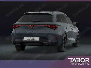 CUPRA Leon ST DSG eHk SHZ LED ACC 3ZClim UVP-33%* Bild 3