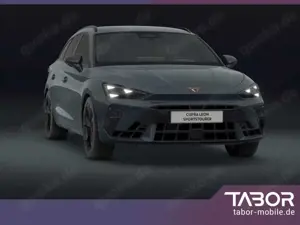 CUPRA Leon ST DSG eHk SHZ LED ACC 3ZClim UVP-33%*