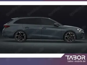 CUPRA Leon ST DSG eHk SHZ LED ACC 3ZClim UVP-33%* Bild 2