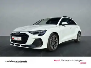 Audi A3 Sportback S line 30 TFSI 85(116) kW(PS) S tronic*