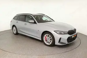 BMW 330 e M Sport Pro ACC|NAV|PDC+RFK|ad.LED|SHZ|HiFi ACC