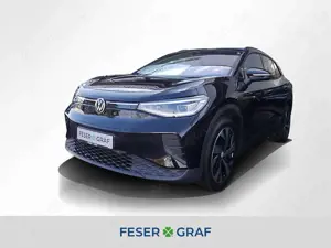 Volkswagen ID.4 Pro Energy 360° AHK Head-up Matrix Navi 20"