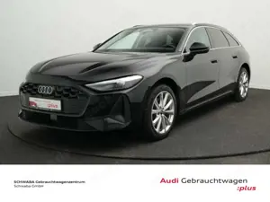 Audi A5 TFSI quattro S tronic *ACC*AHK*R-KAM*18