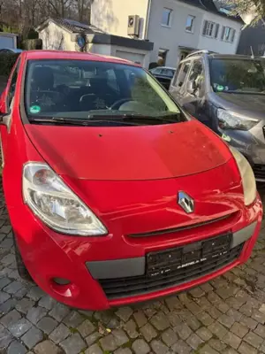 Renault Clio Clio 1.2Campus