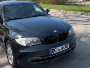 BMW 118 118d (187)