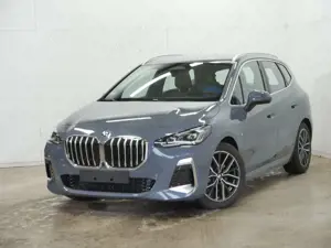 BMW 220 i