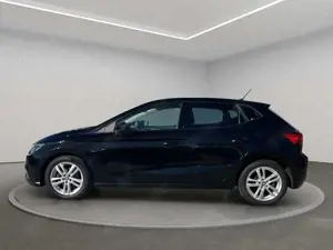 SEAT Ibiza 1.5 TSI, FR BUSINESS-PAKET INFOTAIN+SPORIT Bild 5