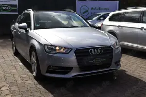 Audi A3 Sportback ambition Pano/ACC/ 1 Hand