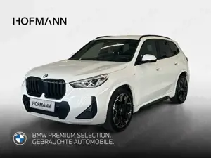 BMW X1 M Sport