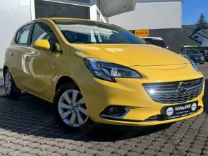 Opel Corsa Innovation ecoFlex