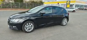 SEAT Leon 1.0 Automatik Ecomotive Style, Tüv Neu