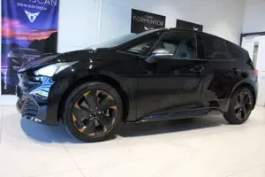 CUPRA Born 170 kW Edition Dynamic 60kwh Klima Navi Bild 5