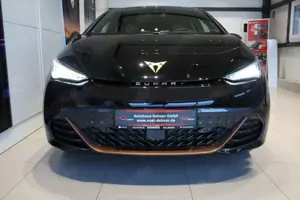 CUPRA Born 170 kW Edition Dynamic 60kwh Klima Navi Bild 3