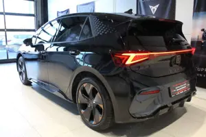 CUPRA Born 170 kW Edition Dynamic 60kwh Klima Navi Bild 2